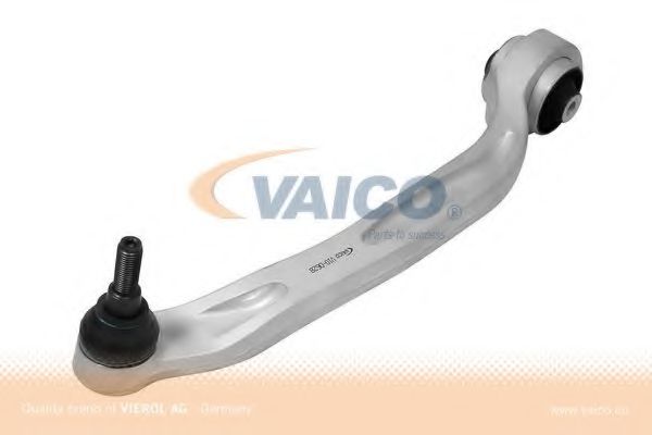 VAICO V10-0628-1
