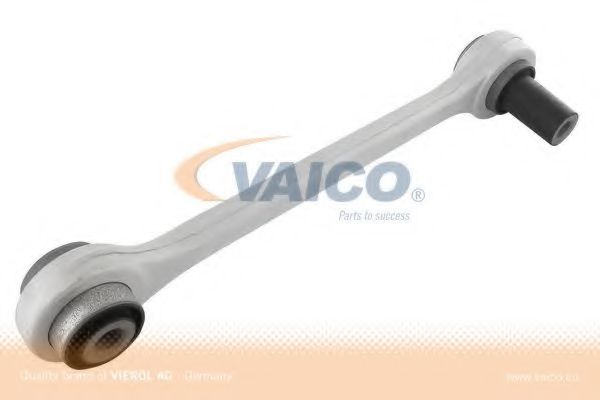 VAICO V10-0688