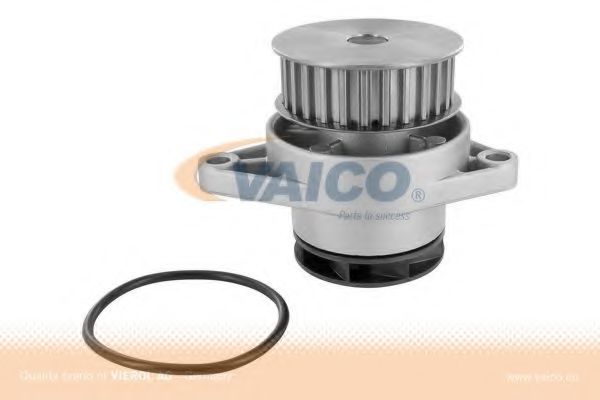 VAICO V10-50056-1