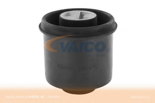 VAICO V10-6062