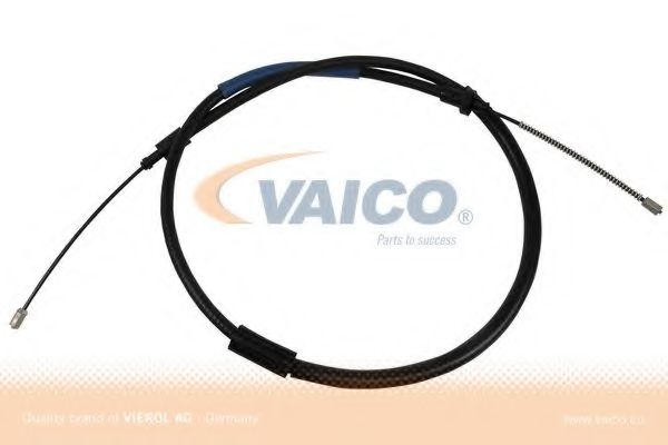 VAICO V22-30018