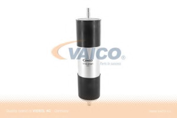 VAICO V10-2191