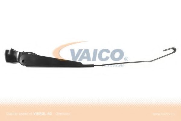 VAICO V10-2211