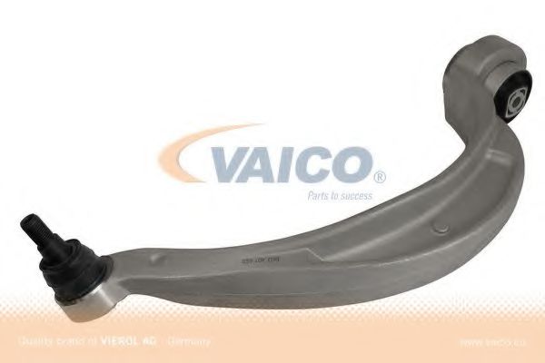 VAICO V10-2967