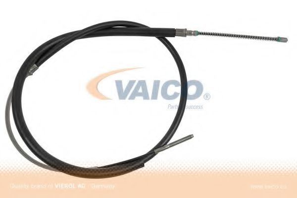 VAICO V10-30067
