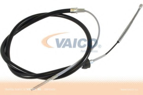 VAICO V10-30071