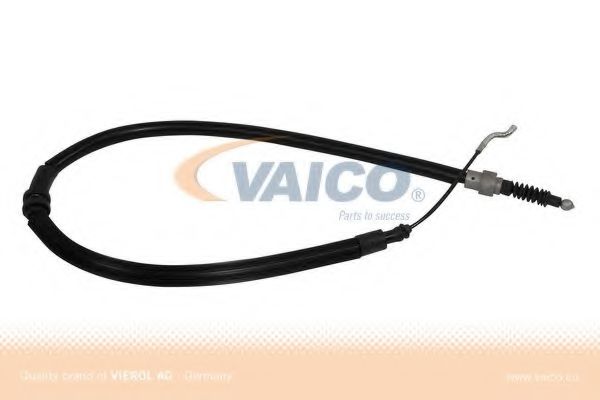 VAICO V10-30083