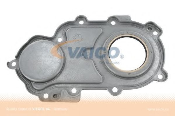 VAICO V10-3681