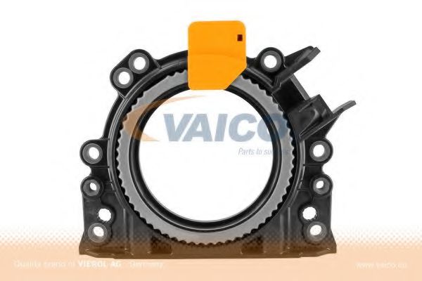VAICO V10-3683