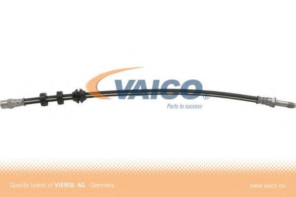 VAICO V10-4102