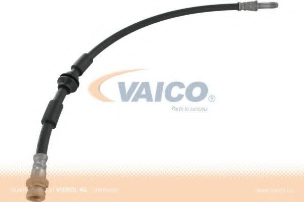 VAICO V10-4122