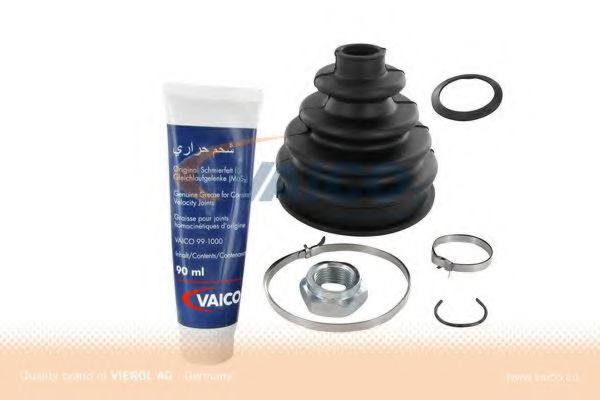 VAICO V10-7182