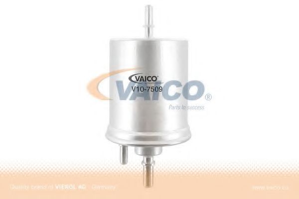 VAICO V10-7509