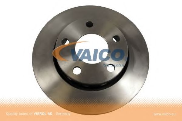 VAICO V10-80072