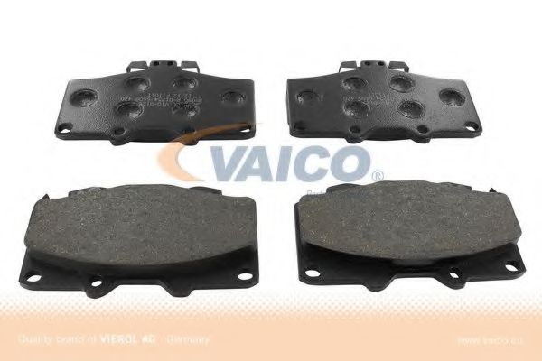 VAICO V10-8125