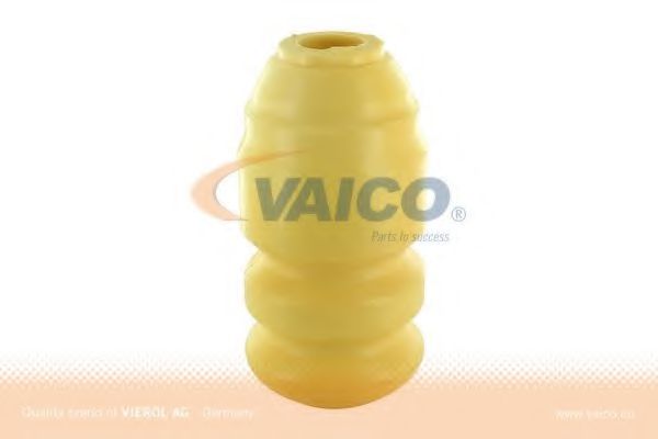 VAICO V10-8225