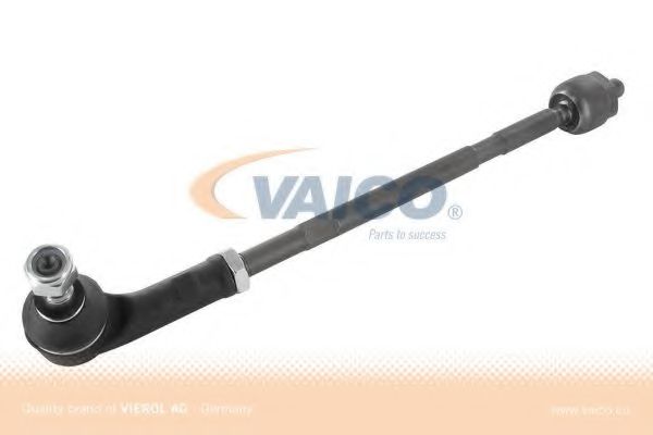 VAICO V10-9545