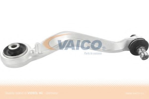 VAICO V10-9582