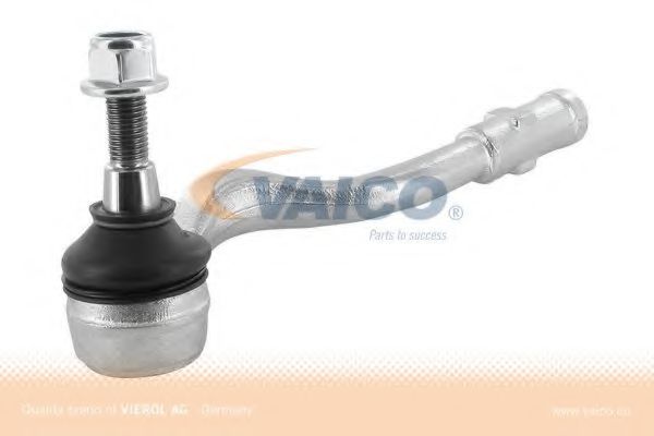 VAICO V10-9873