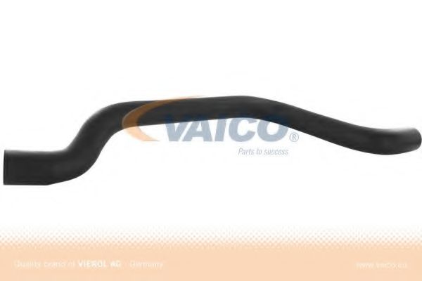 VAICO V20-0158