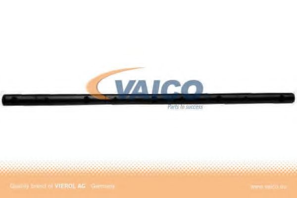 VAICO V20-0232