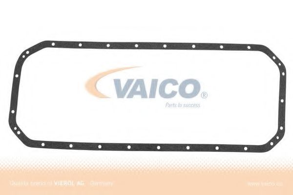 VAICO V20-0306