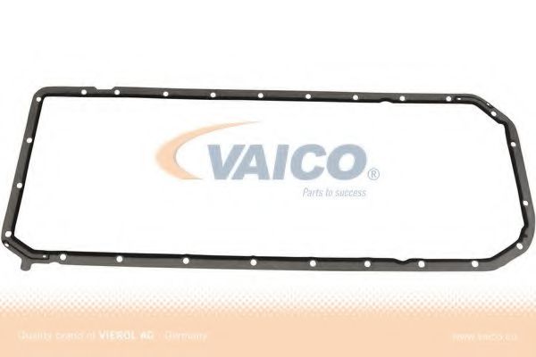 VAICO V20-0312