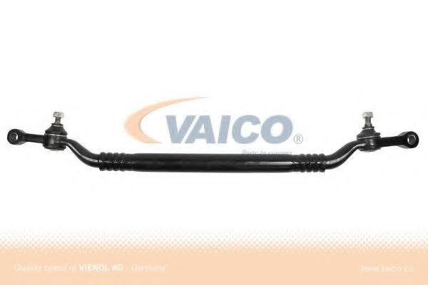 VAICO V20-7088-1