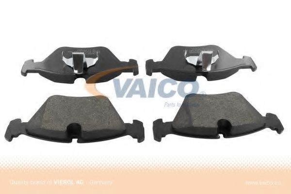 VAICO V20-8100
