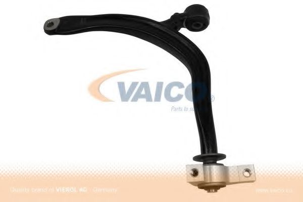 VAICO V22-0046