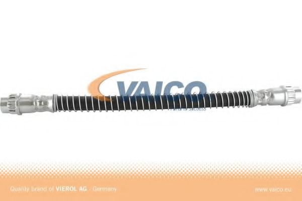 VAICO V22-0144
