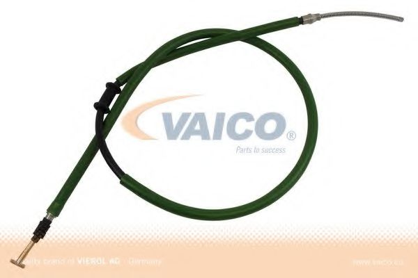 VAICO V24-30030