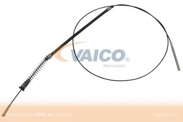 VAICO V24-30056