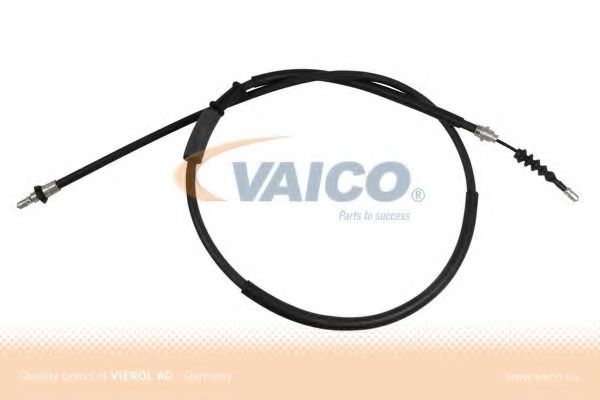VAICO V24-30083