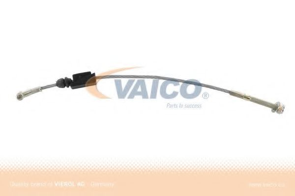 VAICO V25-30004