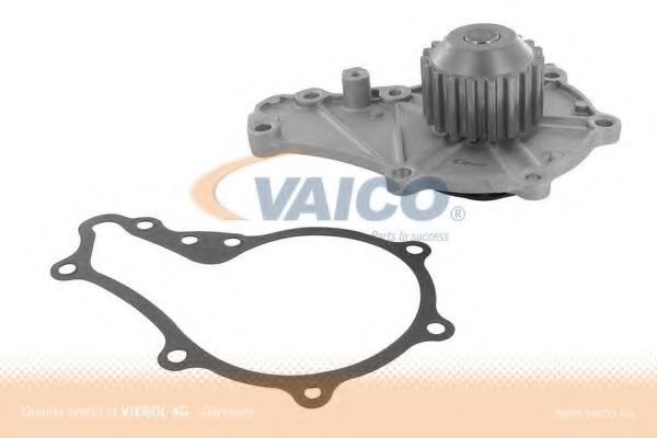 VAICO V25-50006
