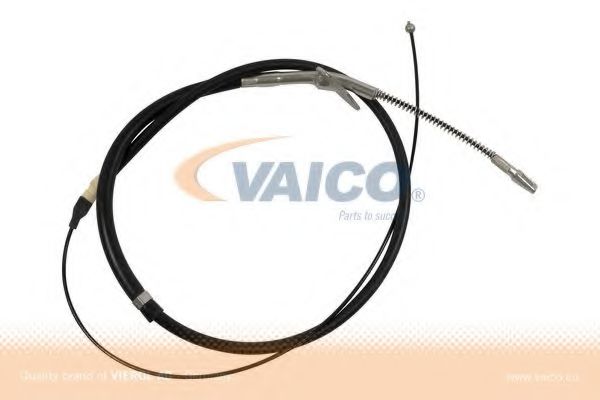 VAICO V30-30045