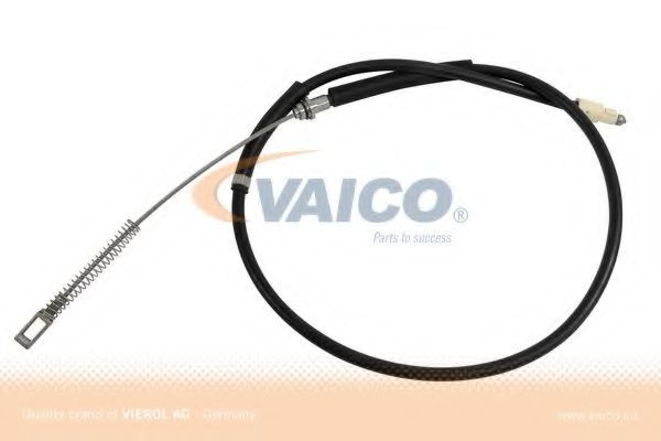 VAICO V30-30070