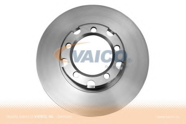 VAICO V30-40036