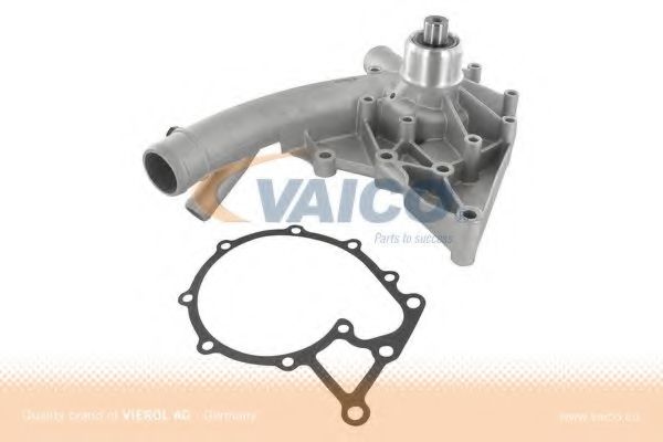 VAICO V30-50014