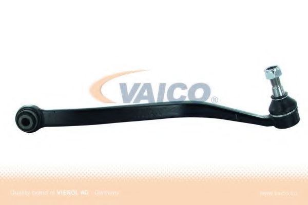 VAICO V30-7286