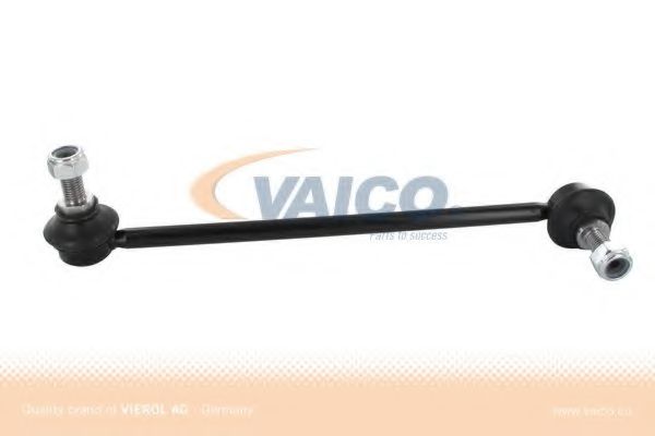 VAICO V30-7476