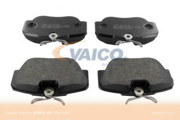 VAICO V30-8103