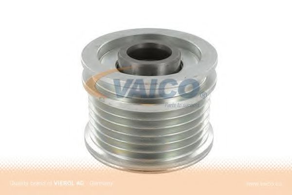 VAICO V30-8268