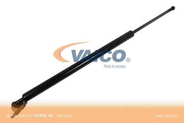 VAICO V37-0097