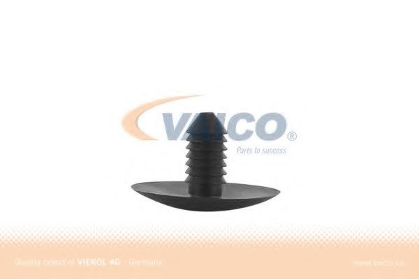 VAICO V40-0865