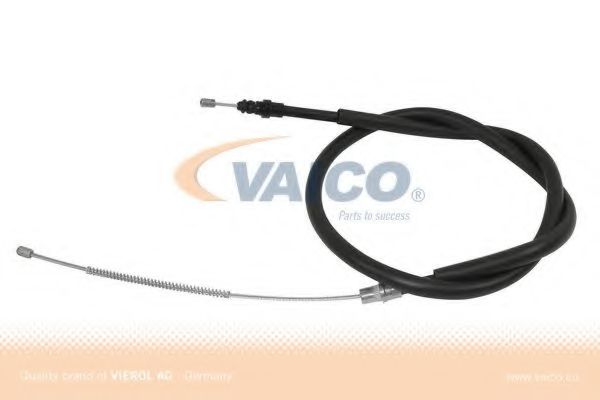 VAICO V46-30026