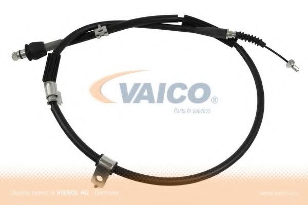 VAICO V52-30017