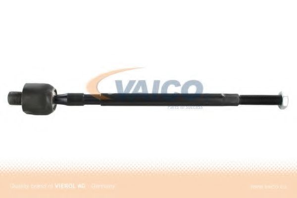 VAICO V52-9548
