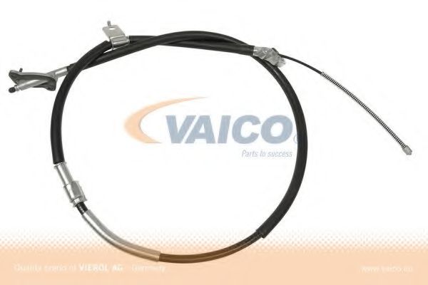 VAICO V54-30002